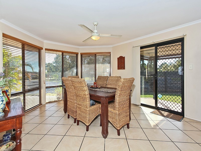 22 Brookvale Drive, Victoria Point QLD 4165