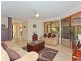 22 Brookvale Drive, Victoria Point QLD 4165