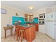 22 Brookvale Drive, Victoria Point QLD 4165