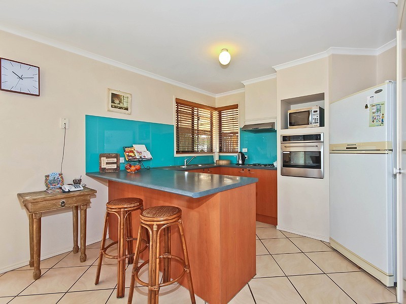 22 Brookvale Drive, Victoria Point QLD 4165