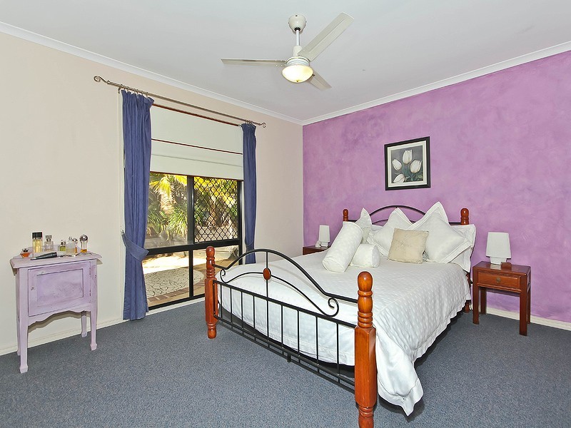 22 Brookvale Drive, Victoria Point QLD 4165