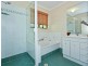 22 Brookvale Drive, Victoria Point QLD 4165