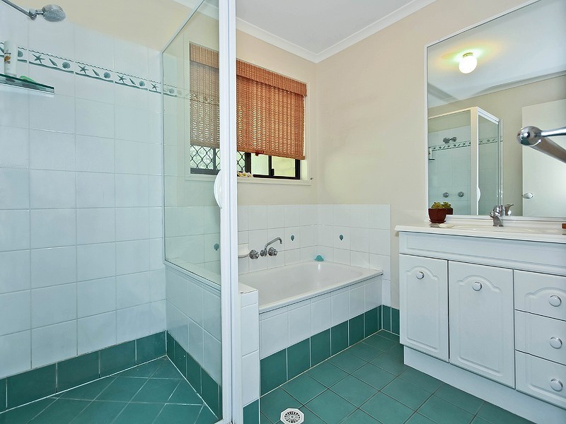 22 Brookvale Drive, Victoria Point QLD 4165