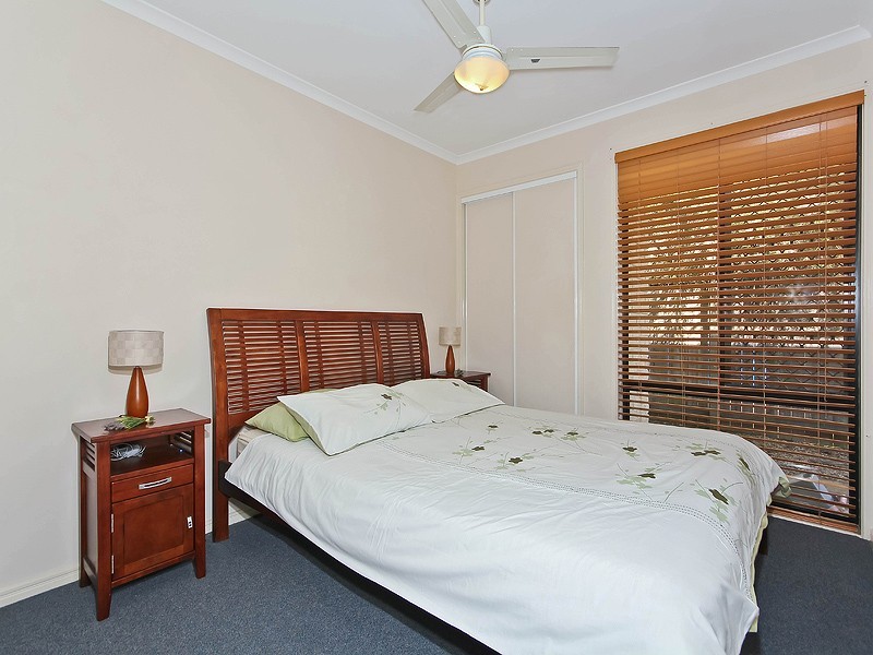 22 Brookvale Drive, Victoria Point QLD 4165