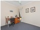 22 Brookvale Drive, Victoria Point QLD 4165
