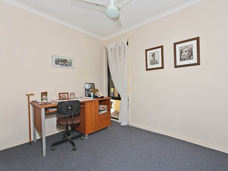 22 Brookvale Drive, Victoria Point QLD 4165