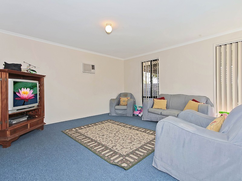 22 Brookvale Drive, Victoria Point QLD 4165