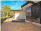 22 Brookvale Drive, Victoria Point QLD 4165