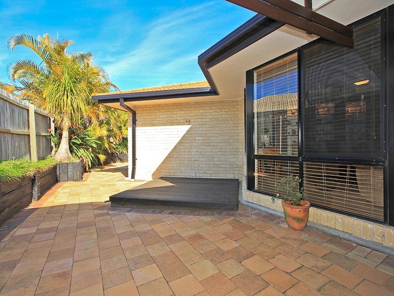 22 Brookvale Drive, Victoria Point QLD 4165