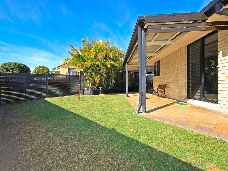 22 Brookvale Drive, Victoria Point QLD 4165