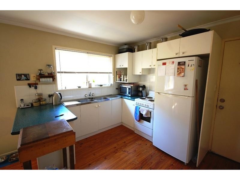 23 Winship Street, Ormiston QLD 4160