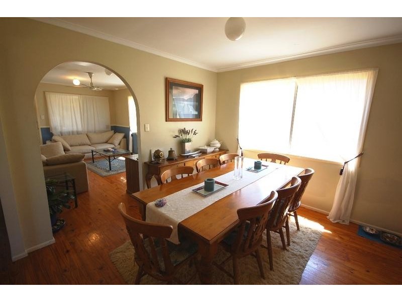 23 Winship Street, Ormiston QLD 4160