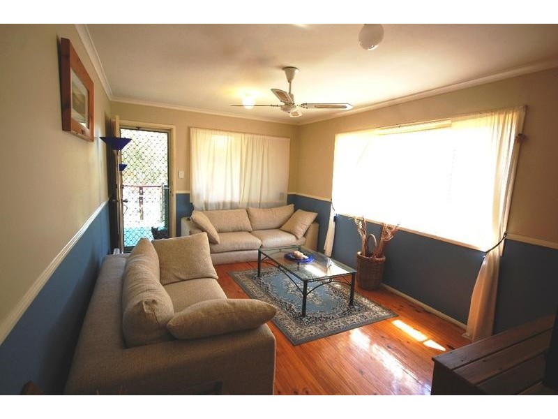 23 Winship Street, Ormiston QLD 4160