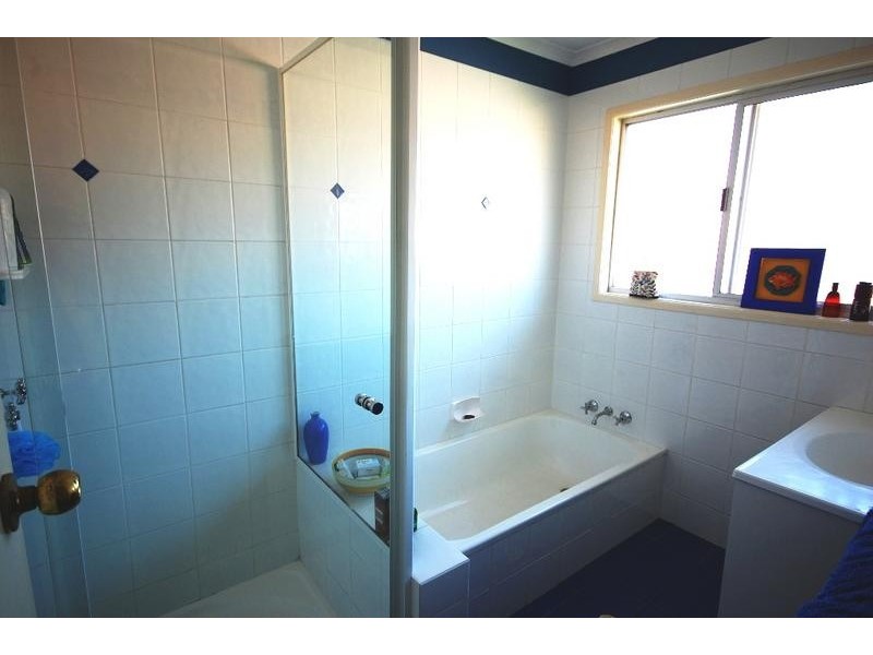 23 Winship Street, Ormiston QLD 4160