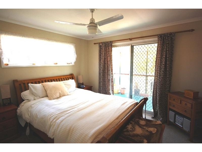 23 Winship Street, Ormiston QLD 4160