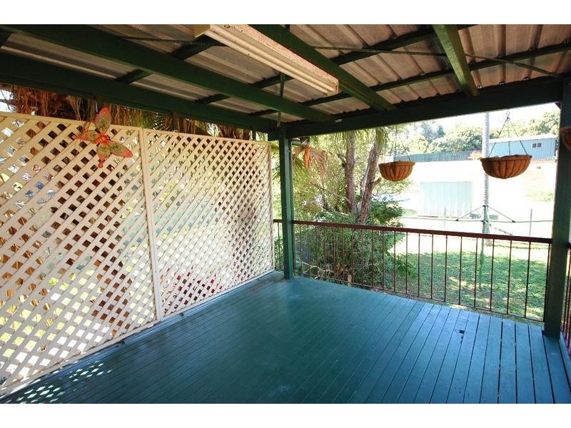 23 Winship Street, Ormiston QLD 4160