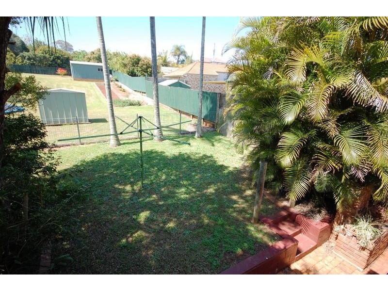 23 Winship Street, Ormiston QLD 4160