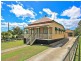 Redland Bay QLD 4165