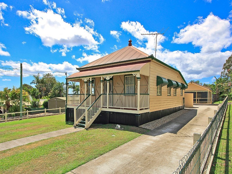 Redland Bay QLD 4165