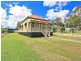 Redland Bay QLD 4165