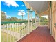Redland Bay QLD 4165