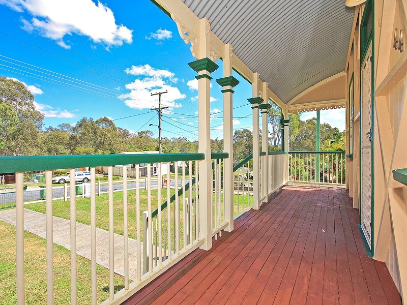 Redland Bay QLD 4165