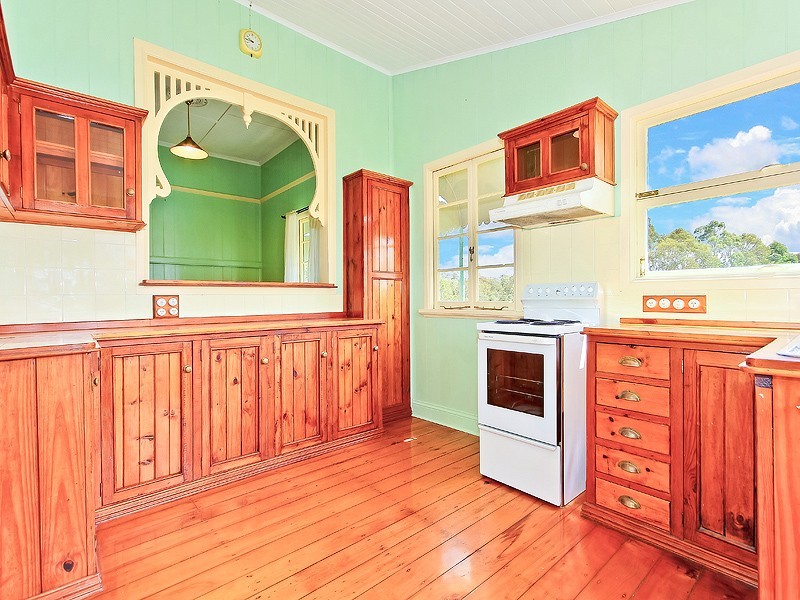 Redland Bay QLD 4165
