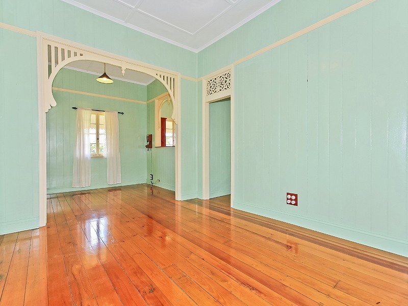 Redland Bay QLD 4165