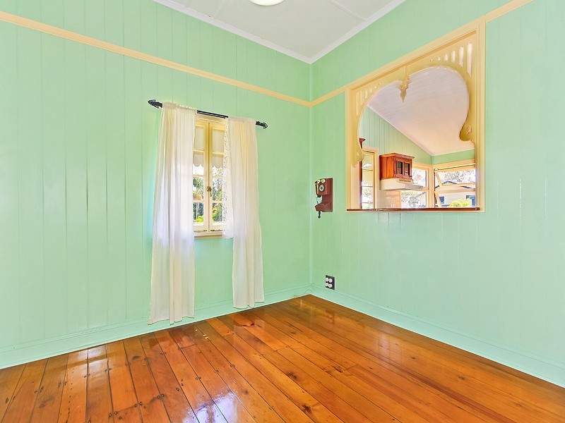 Redland Bay QLD 4165