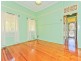 Redland Bay QLD 4165