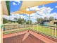 Redland Bay QLD 4165