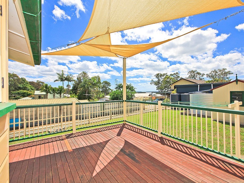 Redland Bay QLD 4165