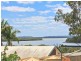 Redland Bay QLD 4165