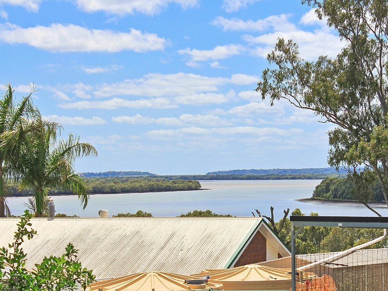 Redland Bay QLD 4165