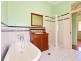 Redland Bay QLD 4165