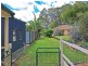 Redland Bay QLD 4165