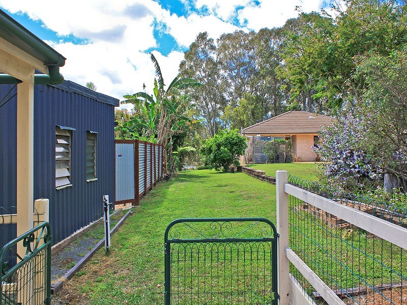 Redland Bay QLD 4165