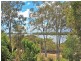Redland Bay QLD 4165