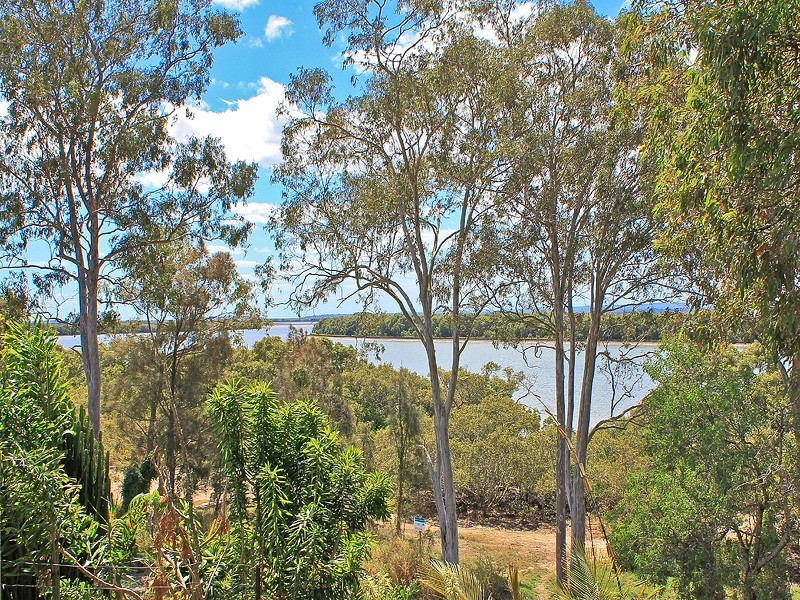 Redland Bay QLD 4165