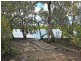 Redland Bay QLD 4165