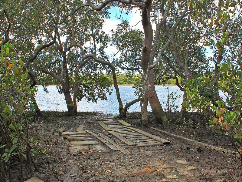 Redland Bay QLD 4165