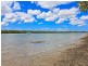 Redland Bay QLD 4165