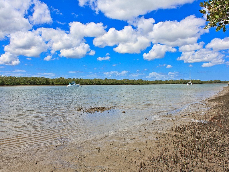 Redland Bay QLD 4165