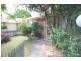 6/6-8 Almara Street, Capalaba QLD 4157
