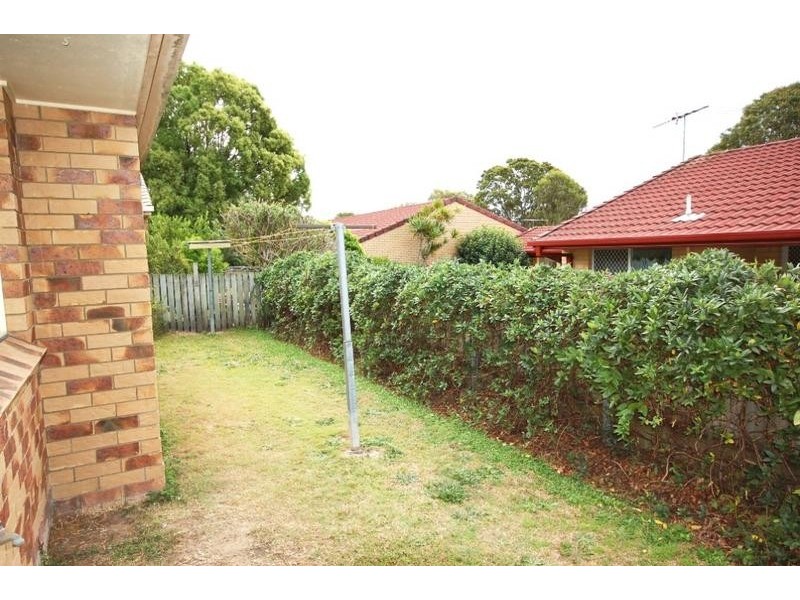 6/6-8 Almara Street, Capalaba QLD 4157