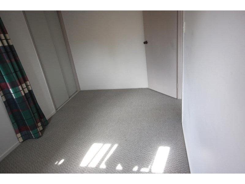 6/6-8 Almara Street, Capalaba QLD 4157