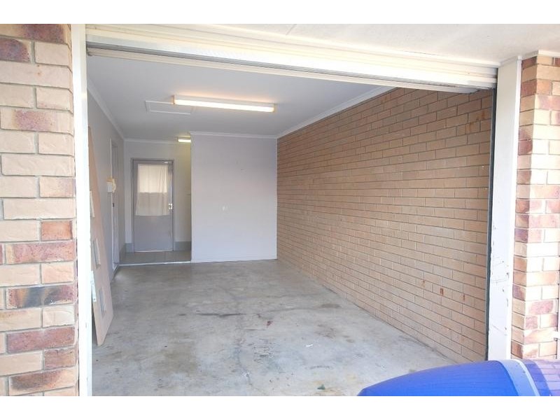 6/6-8 Almara Street, Capalaba QLD 4157