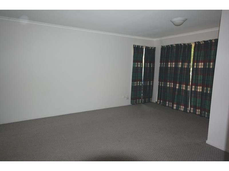 6/6-8 Almara Street, Capalaba QLD 4157