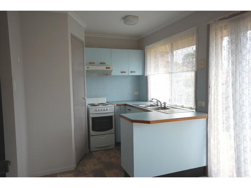 6/6-8 Almara Street, Capalaba QLD 4157