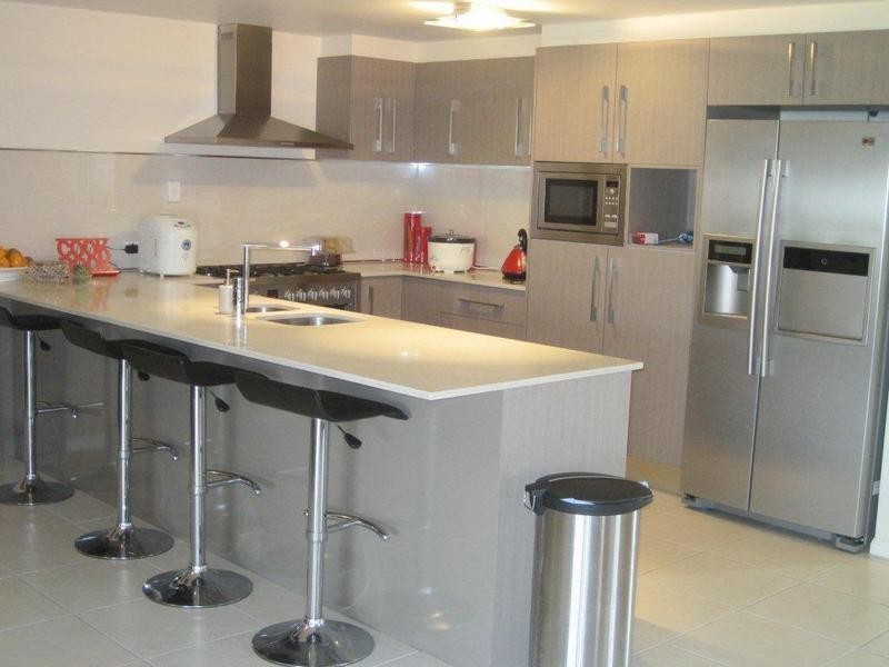 2 Foote Street, Redland Bay QLD 4165